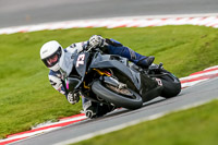 Oulton-Park-21st-March-2020;PJ-Motorsport-Photography-2020;anglesey;brands-hatch;cadwell-park;croft;donington-park;enduro-digital-images;event-digital-images;eventdigitalimages;mallory;no-limits;oulton-park;peter-wileman-photography;racing-digital-images;silverstone;snetterton;trackday-digital-images;trackday-photos;vmcc-banbury-run;welsh-2-day-enduro